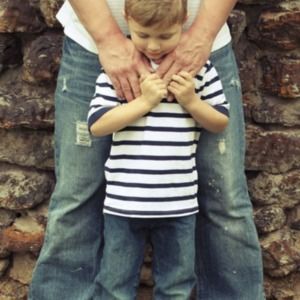 Meet your Posher, Greg